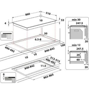 Melbourne Kitchen Appliances