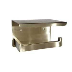 Toilet Paper Holder ACC 019BG