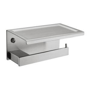 High-Quality Mobile and Toilet Paper Holders nearrnda