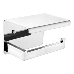 Premium Mobile and Toilet Paper Holders near Wollert