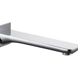 Premium Bath Spouts in Melbourne