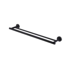 Buy Double Towel Bar ACC 05MB