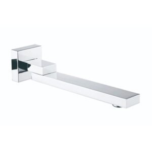 Swivel Bath Spout ACC 13-1 near Harkness