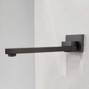 Bath Spout in Melbourne