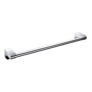Buy Single Towel Bar ACC 201