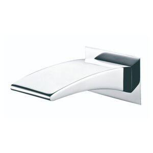 Waterfall Bath Spout ACC 413 - Elegant Bathroom Fixture near Strathtulloh