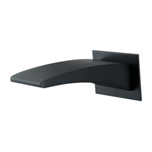 Waterfall Bath Spout ACC 413MB