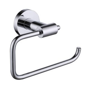 Toilet Paper Holders near South Morang