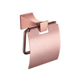 Toilet Paper Holder ACC 505E