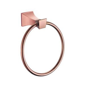 Towel Bar in Melbourne