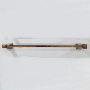 Premium Quality Towel Rings