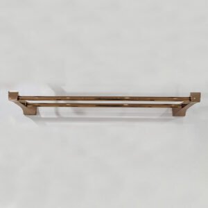 Towel Bar in Melbourne