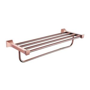 Towel Rack ACC 510E & Towel Rings near Rosanna