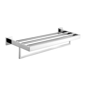 Buy Square Towel Rack ACC 515 near Melton
