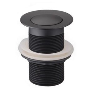 Pop-up Waste Without Overflow A37MB near Thomastown