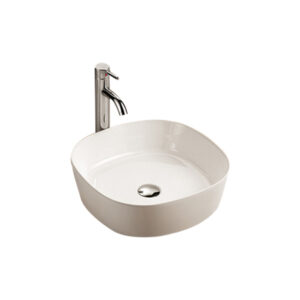 Buy Art Basin GF 2198 Near Harkness