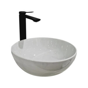 Art Basin GF 3093 near Strathtulloh Melbourne