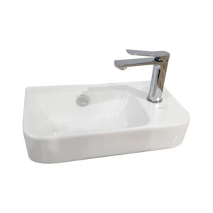 Buy Art Basin GF 5117R in Epping