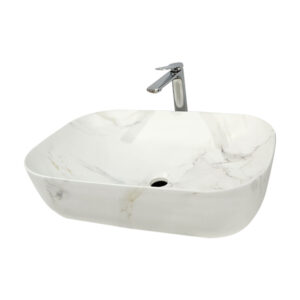 Buy Art Basin GF M831 Near Cobblebank