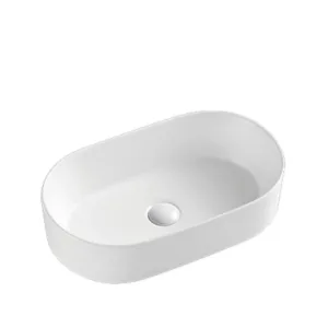 ART BASIN - GF 1156