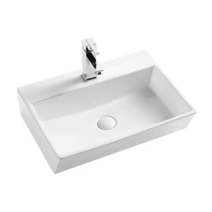 Art Basin 2021-S near Thomastown Melbourne