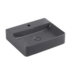 Art Basin 2173-S-MFG near Strathtulloh Melbourne