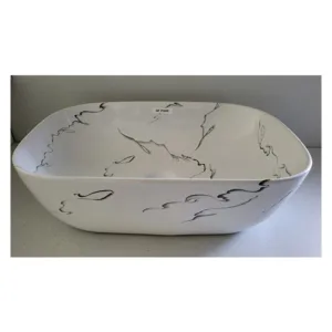 ART BASIN - GF 2188 HP1