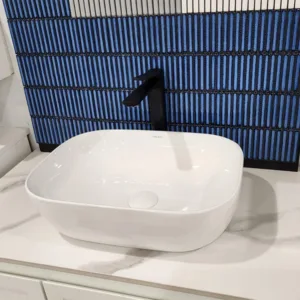 ART BASIN - GF 2188MW