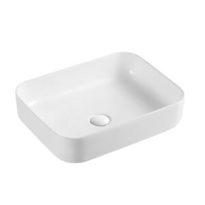 Art Basin 2195 near Weir Views Melbourne