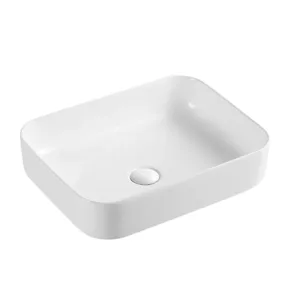 ART BASIN - GF 2195MW