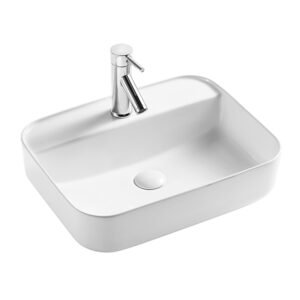 Art Basin 2231 near Kalkallo Melbourne