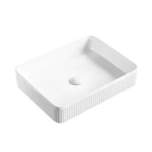 ART BASIN - GF 2288MW