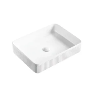ART BASIN - GF 2288W