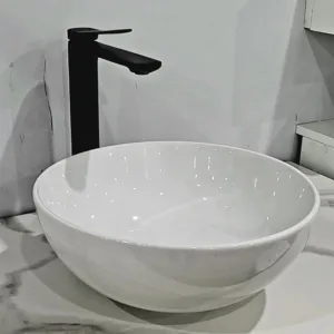 Buy Basin in Melbourne