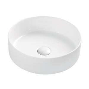 Art Basin 3134-PN1 near Cobblebank Melbourne