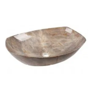 ART BASIN - GF-528-1