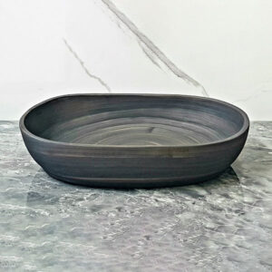 Melbourne - Call 0450 465 694