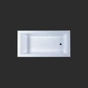 Buy Bathtub BT 1500 in Bundoora