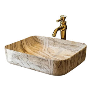 Art Basin GF 1823 near Richmond Melbourne