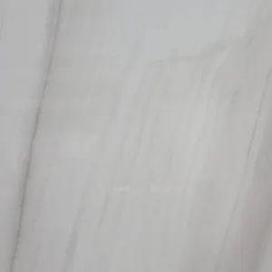 Beige Polished Tiles Mill Park Melbourne