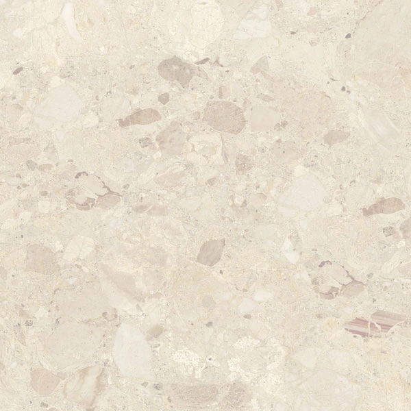 Beige-Terrazo-NH-6853-in-Melbourne.webp
