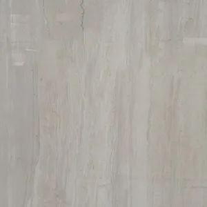 Brown Marble Polished Tiles Mill Park Melbourne