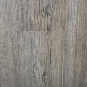 Brown Oak Hybrid Flooring in Wollert
