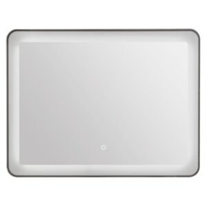 Cascata Mirrors CM 13L