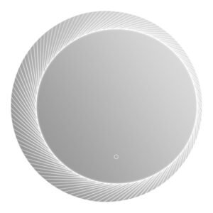 Cascata Mirrors CM 14L near South Morang Melbourne