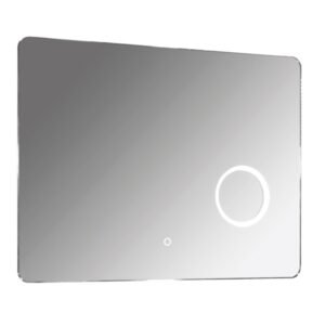 Cascata Mirrors CM 17L – Premium LED Light Mirrors in Melbourne