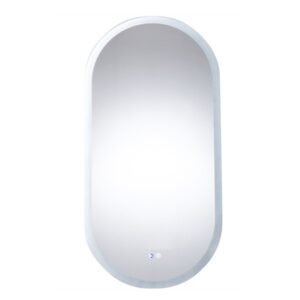 Cascata Mirrors CM 19L near Mernda Melbourne