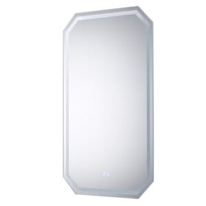Cascata Mirrors CM 20L