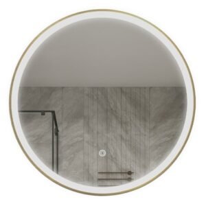 Cascata Mirrors CM 5FL in Epping Melbourne