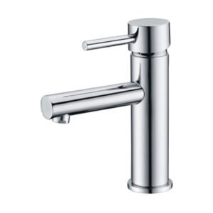 Continental Basin Mixer CNS 101 nearrnda Melbourne
